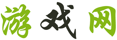 南京市新闻网